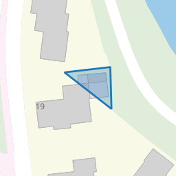 Perceel BRC00-C-5041