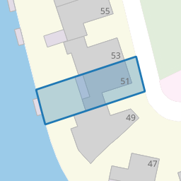 Perceel BRC00-C-5077