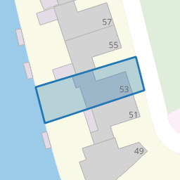 Perceel BRC00-C-5078