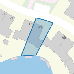 Perceel BRC00-C-5085