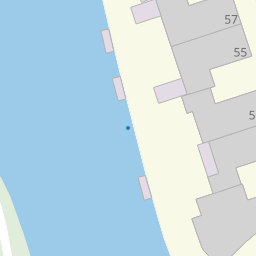 Perceel BRC00-C-5092