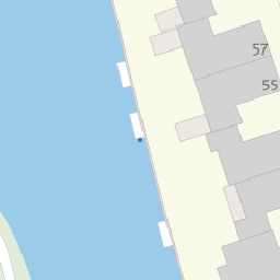 Perceel BRC00-C-5093