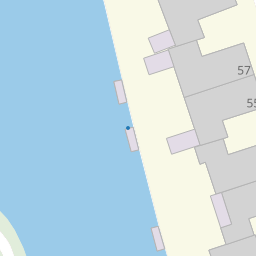 Perceel BRC00-C-5094