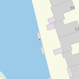 Perceel BRC00-C-5095