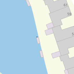 Perceel BRC00-C-5096