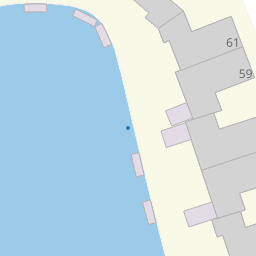 Perceel BRC00-C-5097