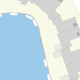 Perceel BRC00-C-5098