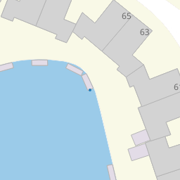 Perceel BRC00-C-5100