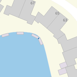 Perceel BRC00-C-5101