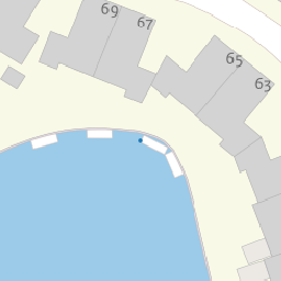 Perceel BRC00-C-5102