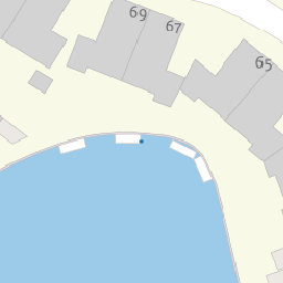 Perceel BRC00-C-5103