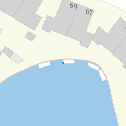 Perceel BRC00-C-5104