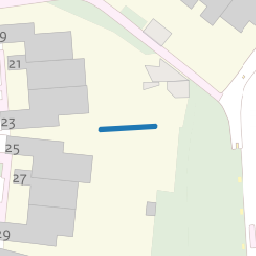 Perceel BRC00-C-5110