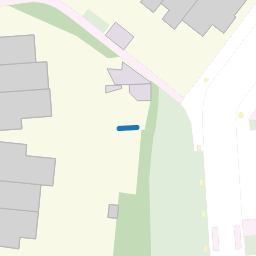 Perceel BRC00-C-5112