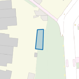 Perceel BRC00-C-5113