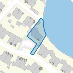 Perceel BRC00-C-5117