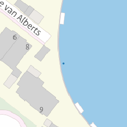 Perceel BRC00-C-5119