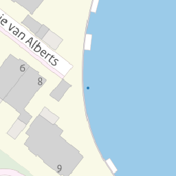 Perceel BRC00-C-5120