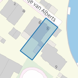 Perceel BRC00-C-5204