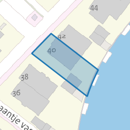 Perceel BRC00-C-5207