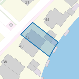 Perceel BRC00-C-5208