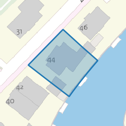 Perceel BRC00-C-5209