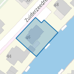 Perceel BRC00-C-5210