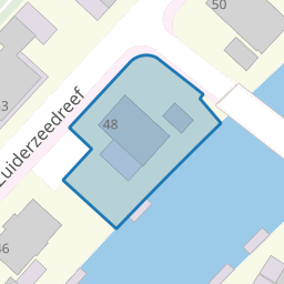 Perceel BRC00-C-5211