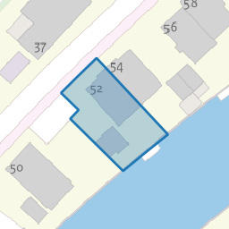 Perceel BRC00-C-5213