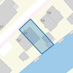 Perceel BRC00-C-5214