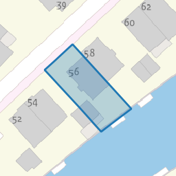 Perceel BRC00-C-5215