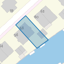 Perceel BRC00-C-5216