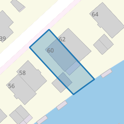 Perceel BRC00-C-5217