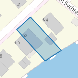 Perceel BRC00-C-5218