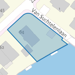 Perceel BRC00-C-5219