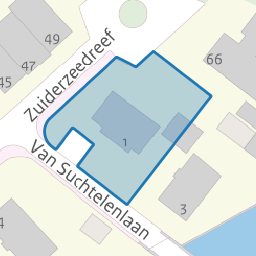 Perceel BRC00-C-5220