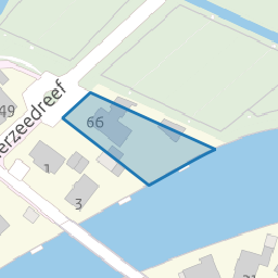 Perceel BRC00-C-5222