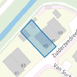 Perceel BRC00-C-5225