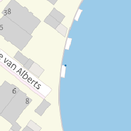 Perceel BRC00-C-5229