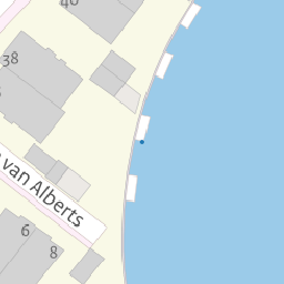 Perceel BRC00-C-5230