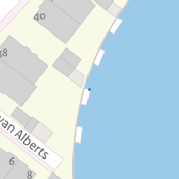 Perceel BRC00-C-5231