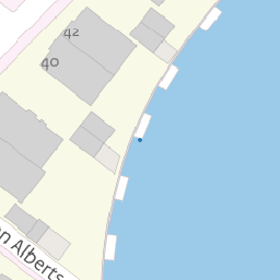 Perceel BRC00-C-5232