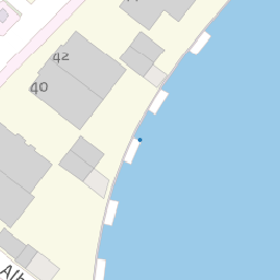 Perceel BRC00-C-5233