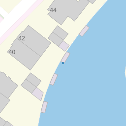 Perceel BRC00-C-5234