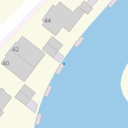 Perceel BRC00-C-5235