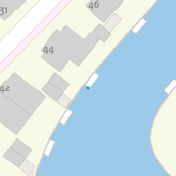 Perceel BRC00-C-5236