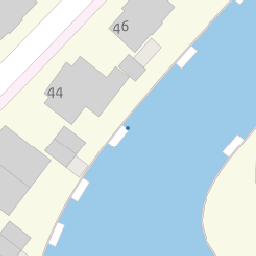 Perceel BRC00-C-5237