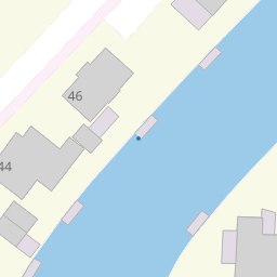 Perceel BRC00-C-5238