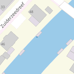 Perceel BRC00-C-5240