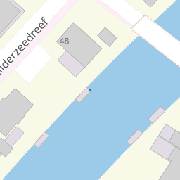 Perceel BRC00-C-5241